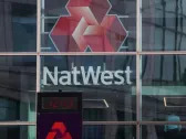 NatWest Lifts Guidance After Quarterly Beat