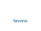 Tevano Systems Holdings Inc. Forges Strategic Partnership with Hampton University Tech Research Park to Pursue Wet/Dry Lab Grant Application
