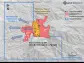 Latin Metals Expands Esperanza Copper-Gold Project, San Juan Province, Argentina