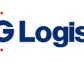 STG Logistics and Union Pacific Railroad Extend Long-Running Partnership to Deliver Consumer Goods