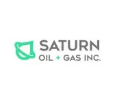 Saturn Oil & Gas Inc. Reports 2023 Year-End Results Highlighted by Record Annual Production and Free Funds Flow