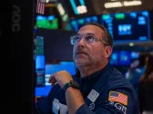 Stock market today: S&P 500, Nasdaq rise, nearly wiping out week's losses in wild turnaround