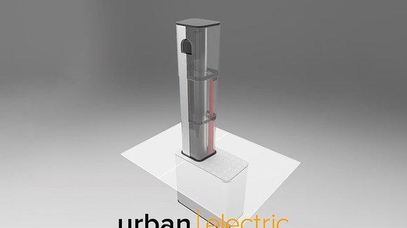 Urban Electric