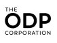 The ODP Corporation Partners with Matthews South for Execution of New Share Repurchase Program