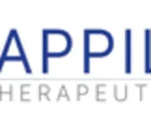 Appili Therapeutics Announces Additional Bridge Loan from  Bloom Burton & Co.