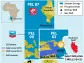 SINTANA ENERGY INC. Provides Update on PELs 83 & 90 - Galp Spuds Exploration Well and Chevron Applies to Drill up to 10 Wells