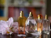 Fragrances lead beauty spend among teens: Survey