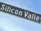 Silicon Valley: the foundation of innovation