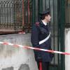 Cuneo, violenta paziente in casa di riposo: arrestato