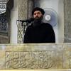 Isis, Vienna: &quot;Allarme in Europa&quot;. E Al Baghdadi minaccia di nuovo