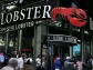 Red Lobster considering bankruptcy filing: report