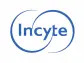 Incyte Downgraded - Analyst Notes Intense Competition, Particularly In Larger Markets