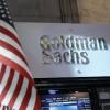 Goldman Sachs, il 30% degli azionisti boccia stipendio Blankfein
