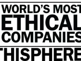 Oshkosh Corporation Recognized as One of the World’s Most Ethical Companies by Ethisphere for Ninth Consecutive Year