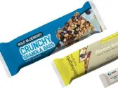 Amcor launches high-barrier performance paper packaging in North America