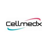 Cell MedX Corp. Announces Resignation of Director