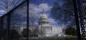 The U.S. Capitol building. (AP)