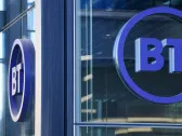 BT profits surge after inflation-busting rise in broadband bills