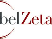 AbelZeta Announces Abstract for C-CAR031 Accepted for Presentation at the 2024 American Society of Clinical Oncology (ASCO) Annual Meeting