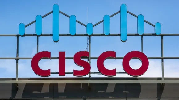 Cisco Systems is not 'a true AI play': Analyst