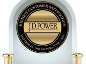 Tempur-Pedic Ranked #1 in Customer Satisfaction Among Mattresses Purchased Online in the J.D. Power 2023 Study