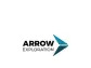 Arrow Announces 2023 Audited Year End and Q4 2023 Results, Filing of Audited Financial Statements, MD&A and Reserves Report