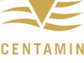 Centamin PLC Announces Notification of Major Holding(s)