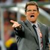 Champions, Capello lancia il Napoli: &quot;Sta meglio del Real Madrid&quot;