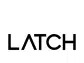 Latch Drives Additional Discipline and Efficiency, Setting the Stage For Accelerated Future Growth