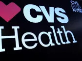 CVS Omnicare staff in Las Vegas vote to join new union