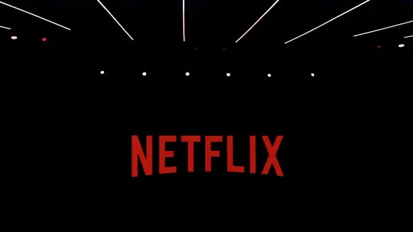 Netflix earnings: One analyst shares what she is watching