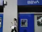 BBVA Circles $10 Billion Rival in Sign European Bank M&A Is Back