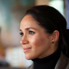 Meghan Markle's father defends releasing private letter she sent him â€” because he found it 'deeply hurtful'