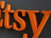Etsy stock falls on slowing sales and consumer spending