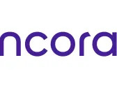 Cencora Closes $500 Million Senior Notes Offering