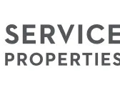 Service Properties Trust Fourth Quarter 2024 Conference Call Scheduled for Thursday, February 29th