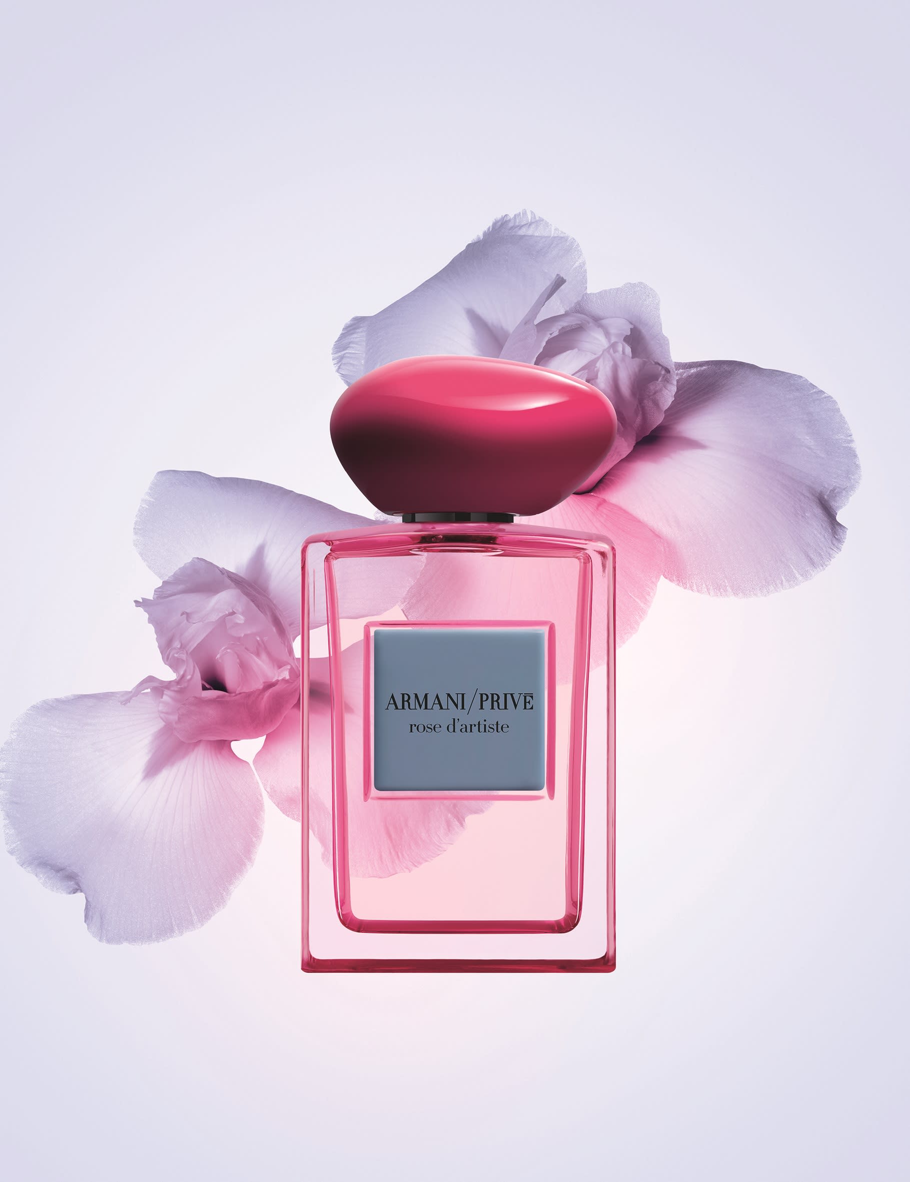 Парфюм розовый флакон. Armani prive Rose духи. Armani prive Haute Couture Fragrances. Giorgio Armani prive Rose Alexandrie Парфюм духи. Армани Треви духи рлзе.