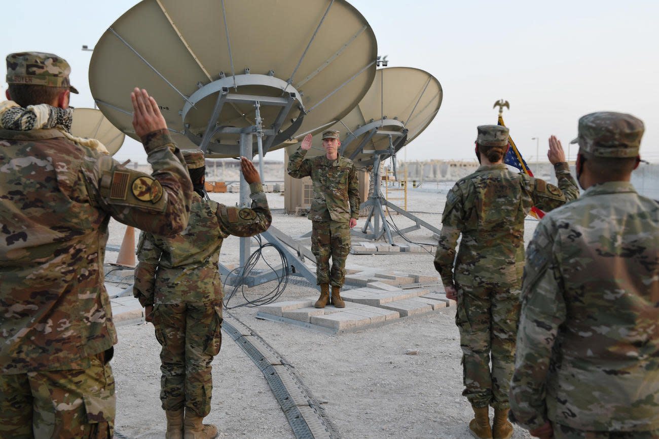 the-first-members-of-space-force-just-deployed-to-the-middle-east