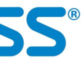 Ross Stores Reports First Quarter Earnings