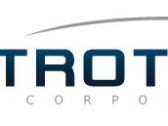 Astrotech Announces Listing to the GSA as an Approved United States Government Vendor