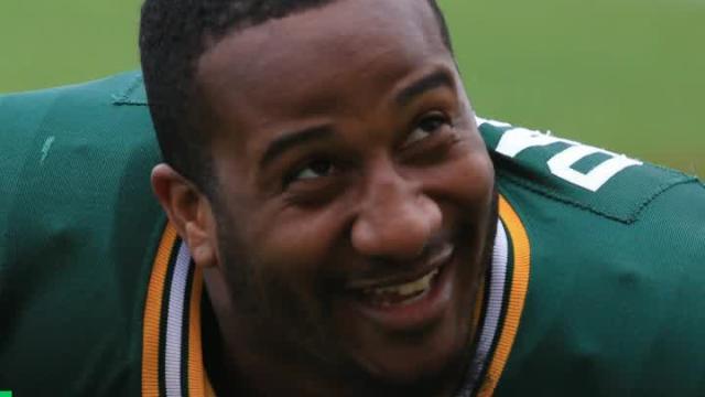 Detroit Lions sign ex-Packers DL Mike Daniels