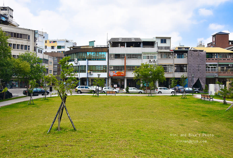 東昇公園.細兒215公園12