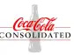 Coca-Cola Consolidated, Inc. To Release First Quarter 2024 Results