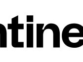 SentinelOne® Recognized on First-Ever CRN AI 100 List