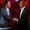 A Varoufakis 24mila euro per &#39;Che tempo che fa&#39;. Rai3 chiarisce: Compenso gestito da Endemol