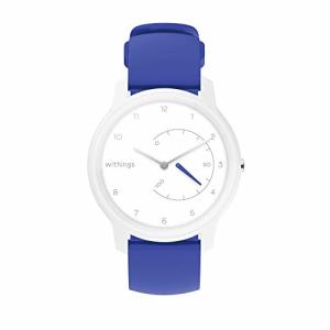 Withings Move