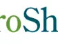 ProShares Announces ETF Share Splits