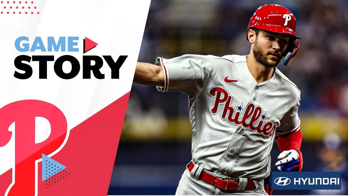 The Best and Worst Uniforms of All Time: The Philadelphia Phillies - NBC  Sports