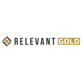 Relevant Gold Corp Closes Oversubscribed $3M Non-Brokered Private Placement with Participation from New Gold and Rob McEwen