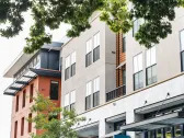 What to know about living and investing in a multifamily home